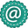 E-mail - ΖΩΟΤΡΟΦΕΣ